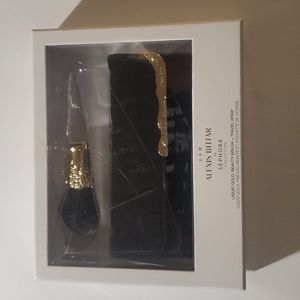 Alexis Bittar for Sephora Collection Liquid Gold